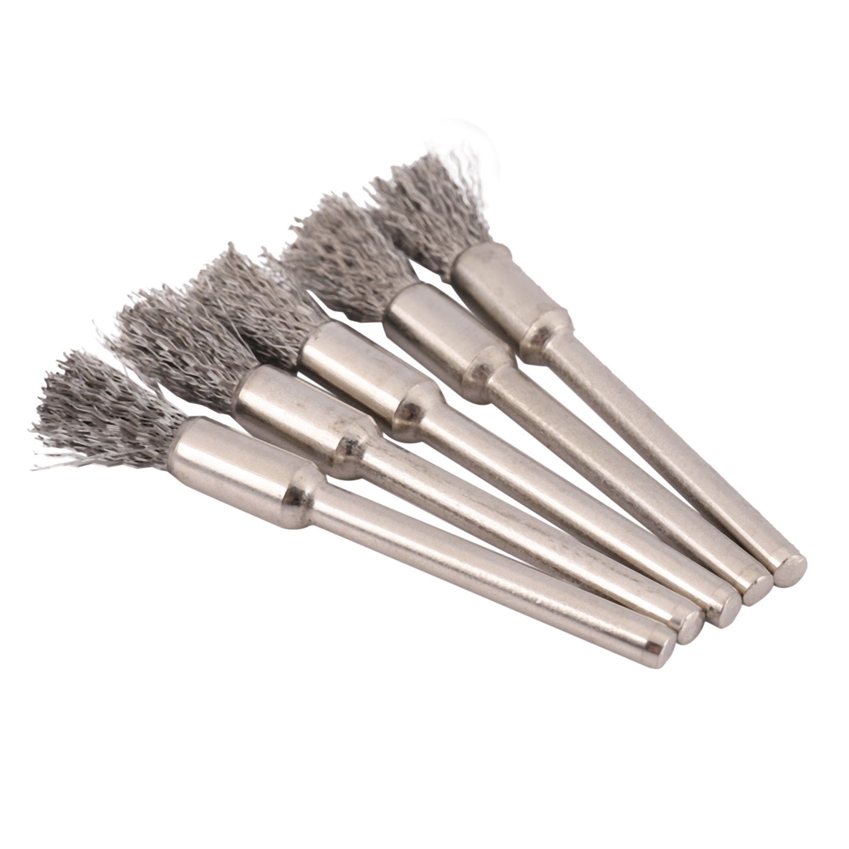 5pcs Cleaning Brush Atomizer T - Tools Vape recension och pris
