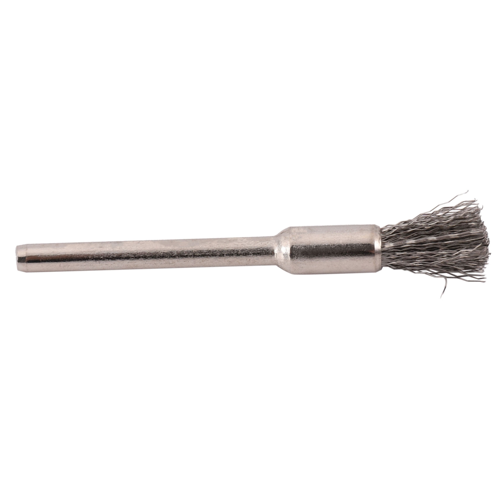 5pcs Cleaning Brush Atomizer T - Tools Vape recension och pris
