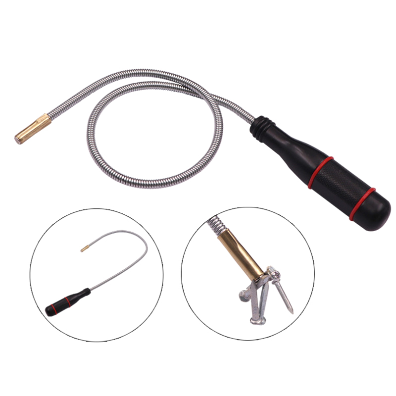 New Foldable Strong Magnetic P - Workshop Tools Kit recension och pris