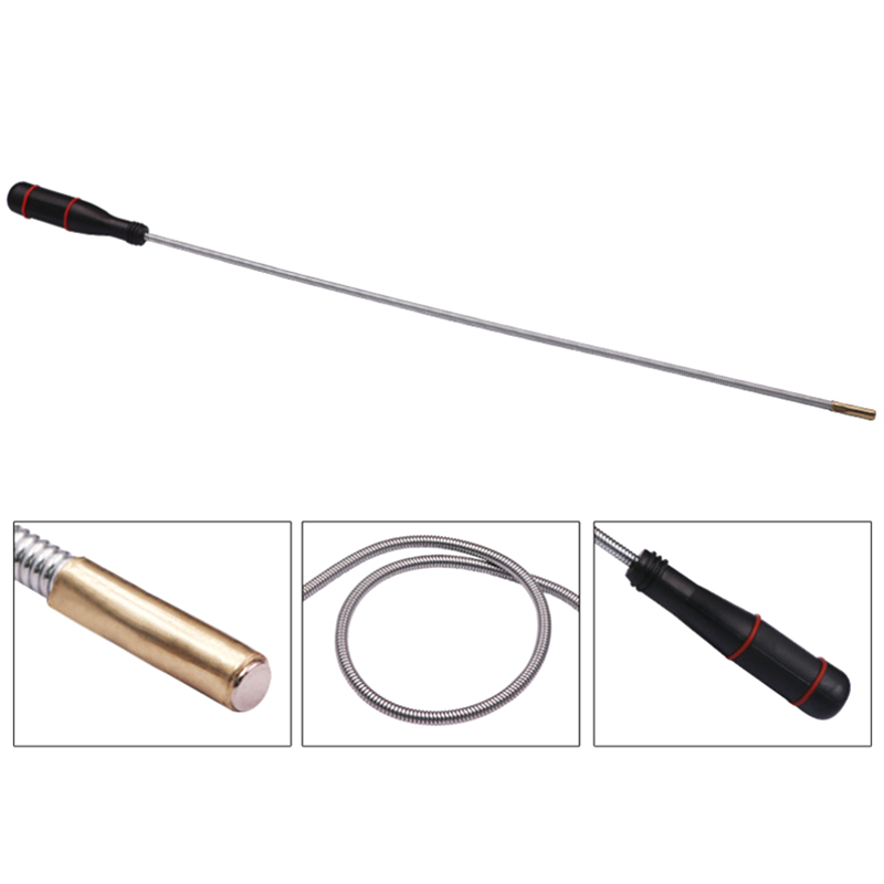 New Foldable Strong Magnetic P - Workshop Tools Kit recension och pris