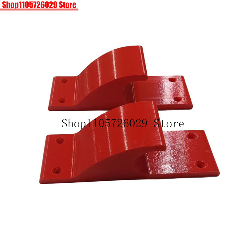 2Pcs For Milwaukee Packout Tro - Workshop Tools Ltd recension och pris