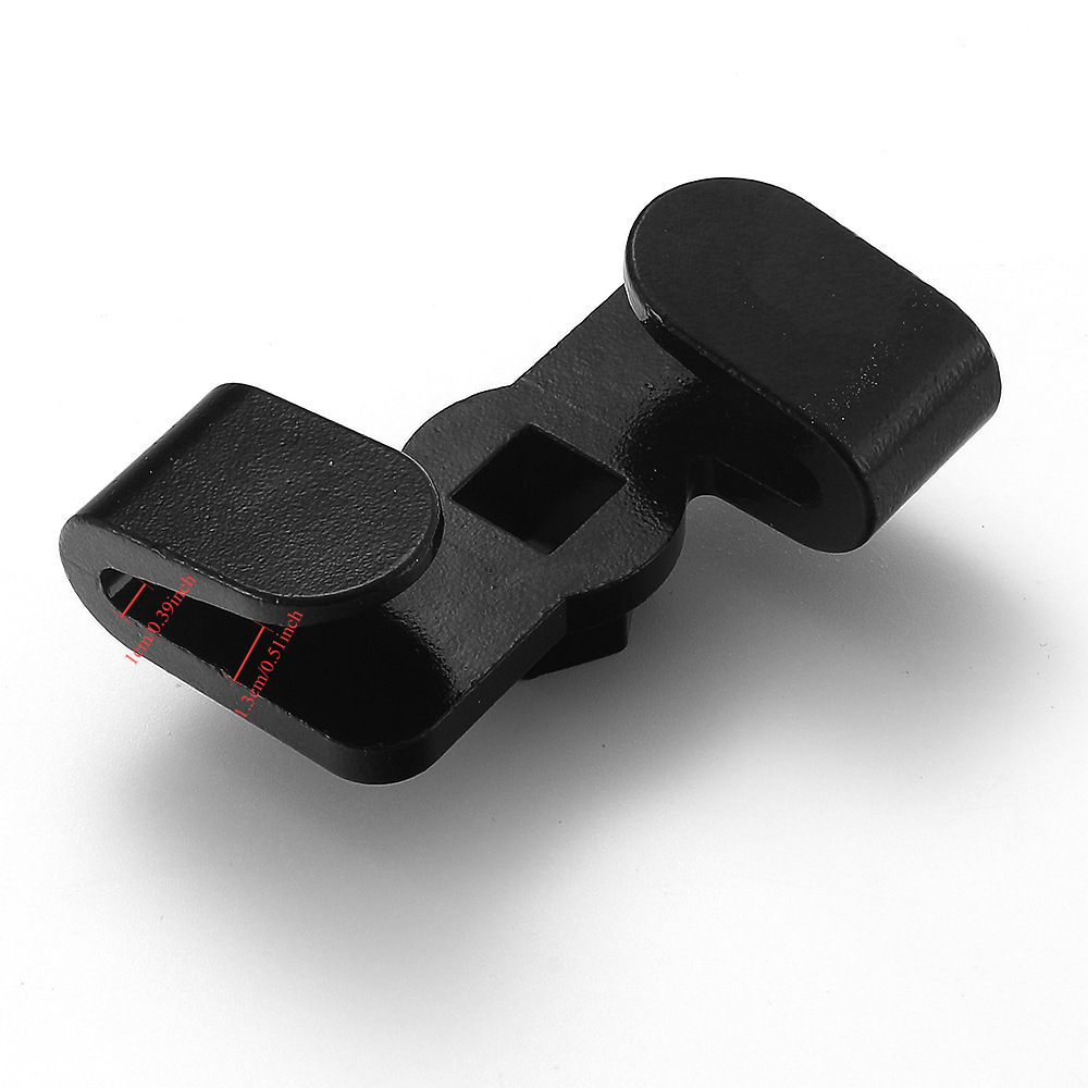1/2Inch or 21mm Hex Wrench Ada - Tools Mechanical Workshop recension och pris