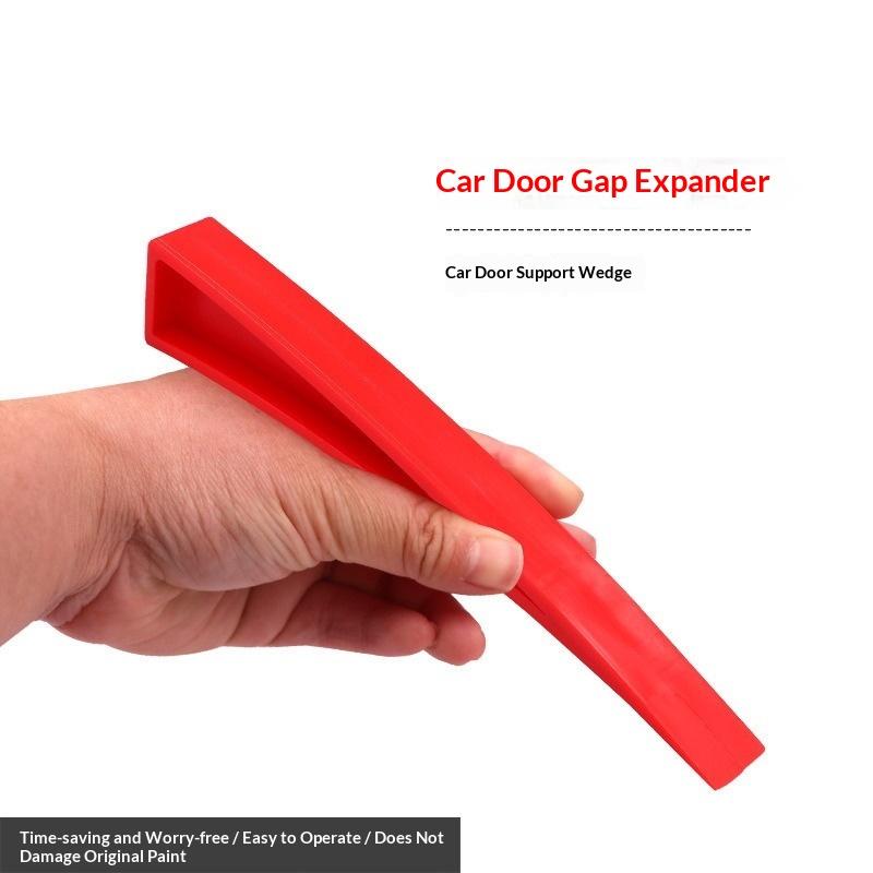 10Pcs Car Wedge Panel Paintles - Car Workshop Tools Kit recension och pris