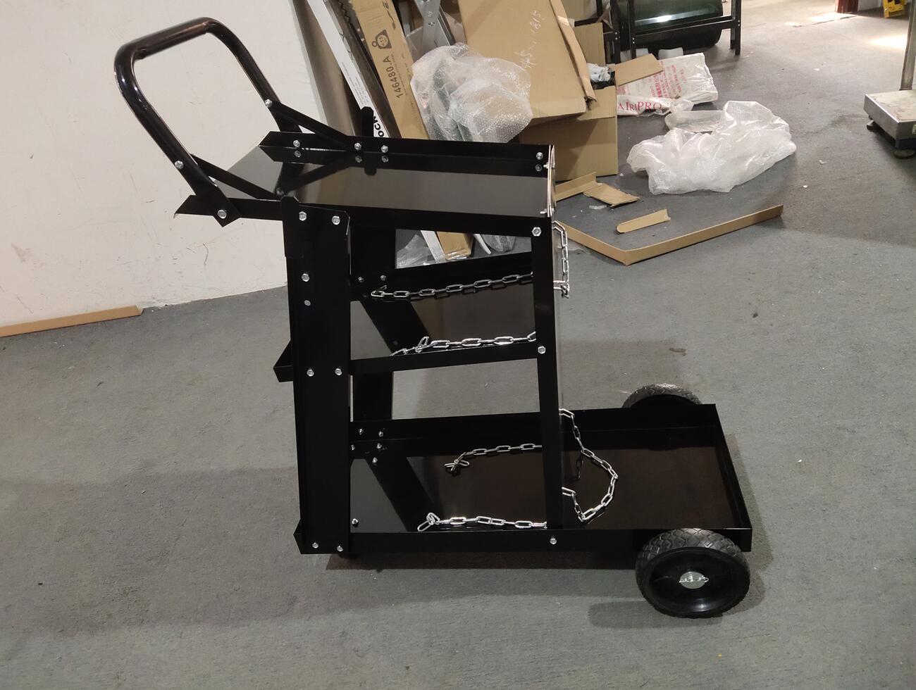 Argon Arc Welding Electric Wel - Workshop Tools Shelf recension och pris