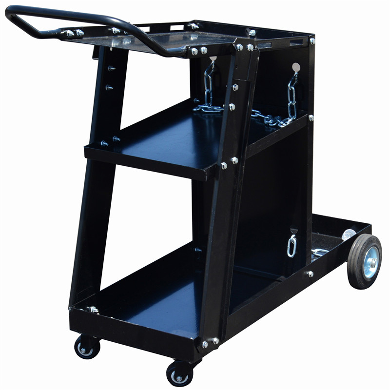 Argon Arc Welding Electric Wel - Workshop Tools Shelf recension och pris