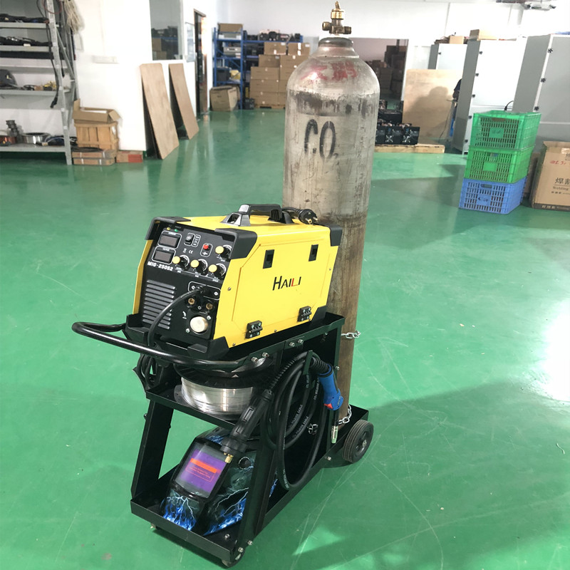 Argon Arc Welding Electric Wel - Workshop Tools Shelf recension och pris