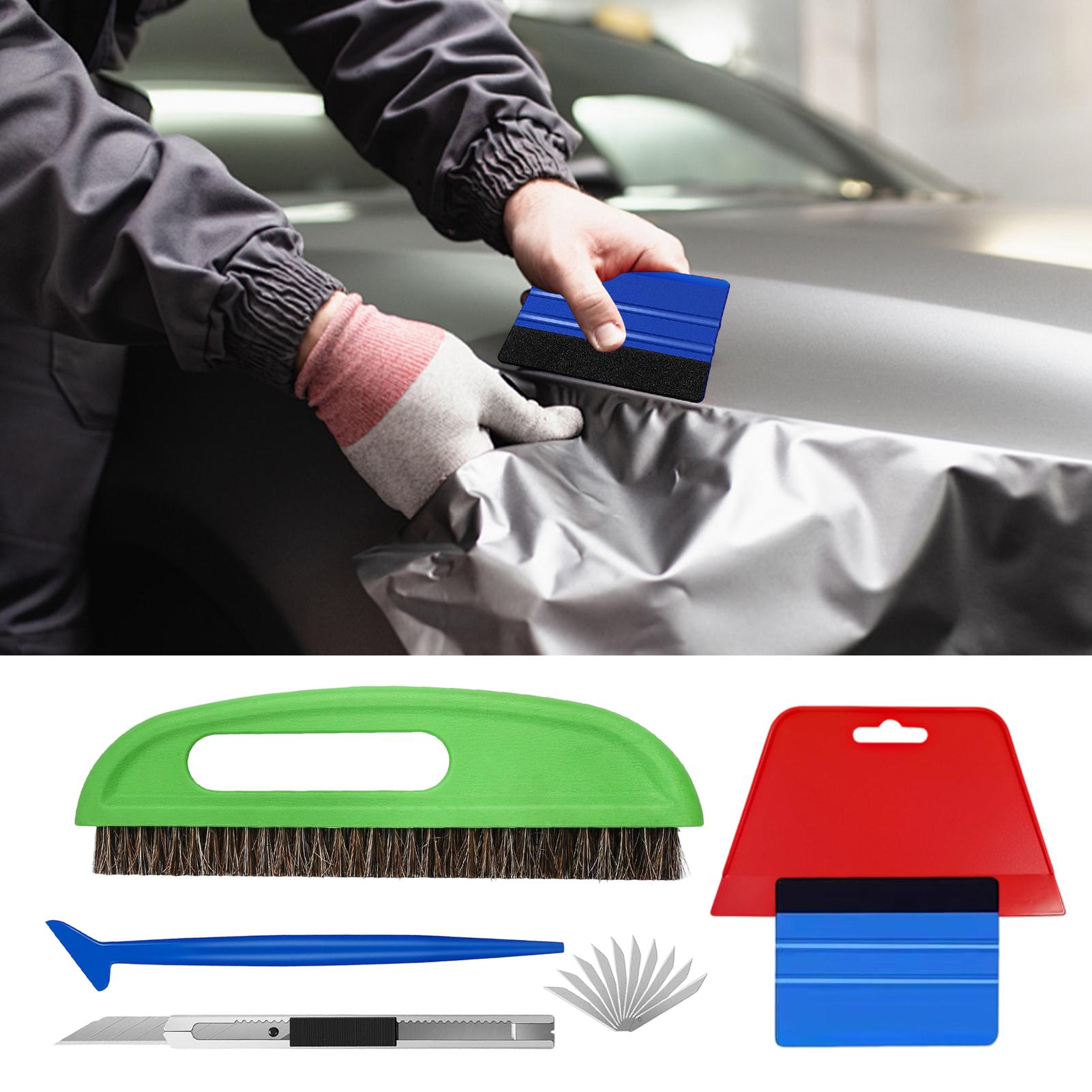 Wallpaper Smoothing Tool Film  - Workshop Tools Wallpaper recension och pris