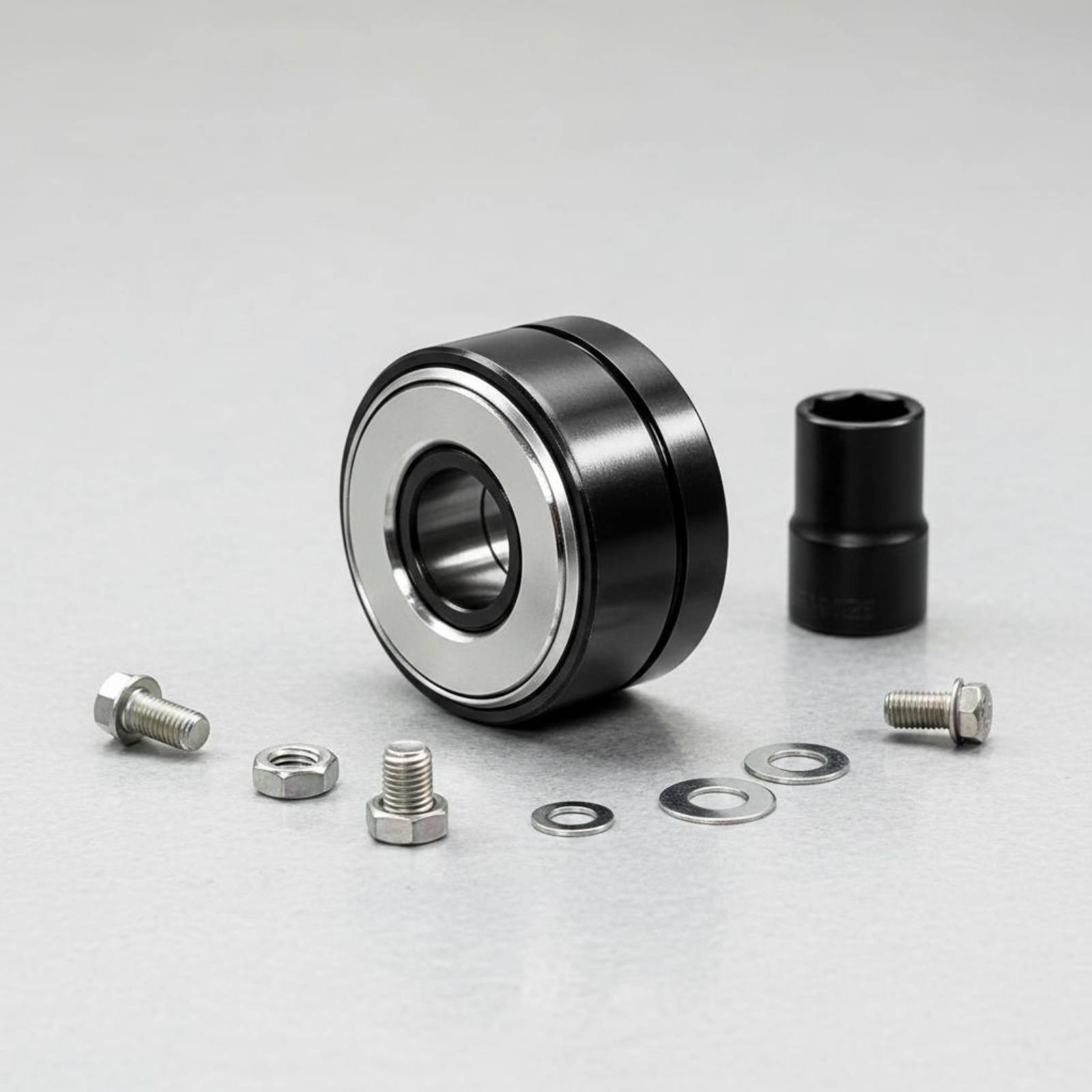 Wheel Stud Installation Tool F - Tool Workshop recension och pris