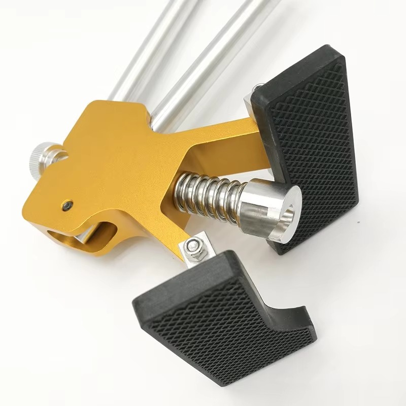 Hoc For Paintless Car Dent Pul - Car Workshop Tools Kit recension och pris
