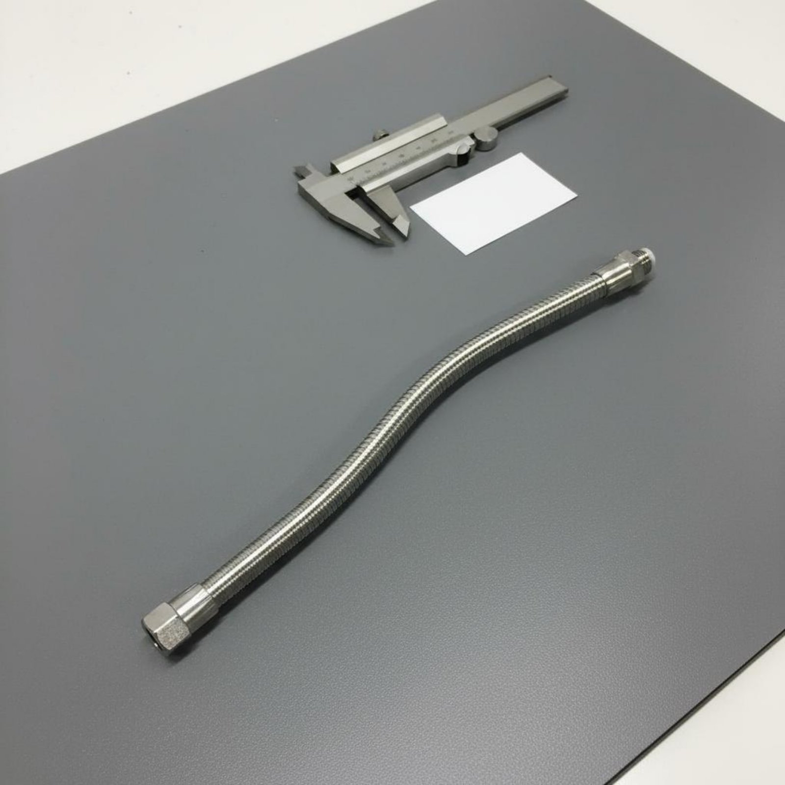 Wide Air Blade Nozzle All Meta - Tools For Metal Workshop recension och pris